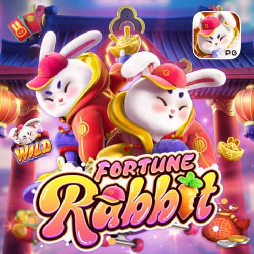 fortune rabbit betflikdeal